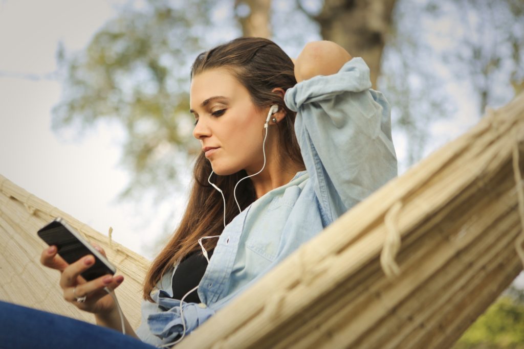 best podcasts to help pass the time at home during quarantine