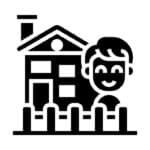 Early Learning & Childcare