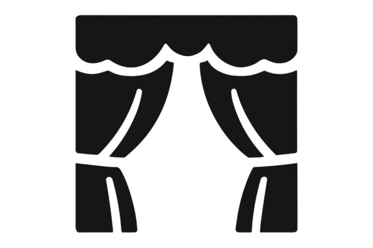 AdobeStock_1491179708