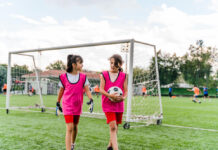 A Child Discloses Abuse: Here’s How to Respond