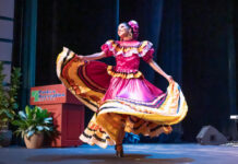 7 FREE Events Happening In The DMV In October