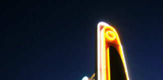 Glen Echo Park