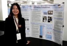Family-Friendly Events in the DMV: June 26-28 An exhibit at the National STEM Festival