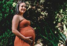 Preparing for the Fourth Trimester