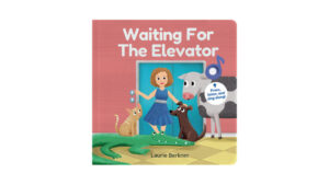 Waiting for the Elevator