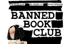 After-School Adventures: 12 Books for School Clubs & Activities Banned Book Club