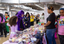 The Best Events in the DMV This September People at RisuCon