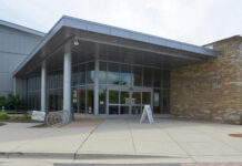 Get to Know Montgomery Village, Maryland For Families