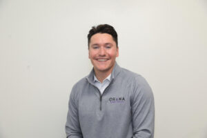 Jeremy Smoot, Ohana Growth Partners