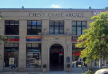 Everything For Families In Chevy Chase, D.C.
