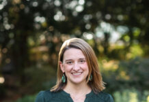 Survive or Thrive? How Parents Can Help Their Neurodivergent Learner Succeed Emily W. King