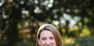 Emily W. King