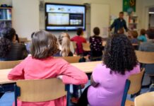 Washington Family’s Top Schools 2026